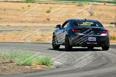 media/Jun-28-2025-Speed Ventures (Sat) [[42b060a0d4]]/3 Green Group/Session 4 Turn 4/